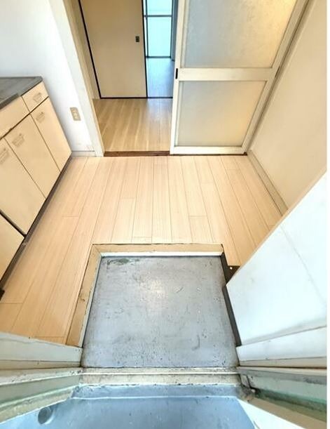 その他部屋・スペース　別部屋参考写真