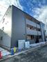 飯山満駅より徒歩3分 3階 新築の賃貸物件