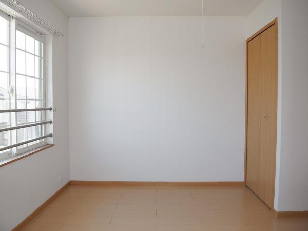 その他部屋・スペース　その他部屋・スペース