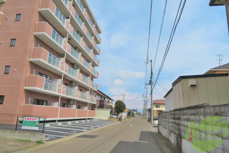 その他　（その他）まで100m