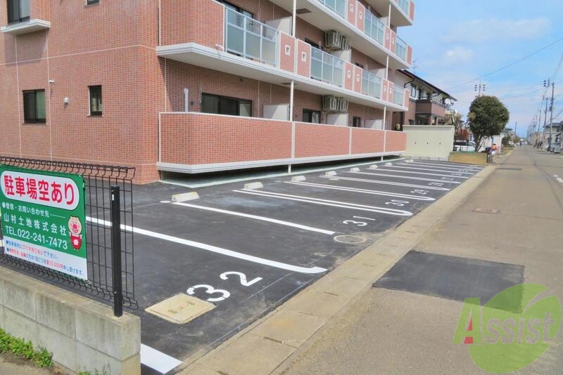 その他　（その他）まで100m