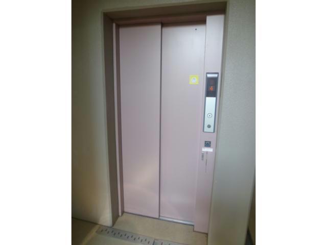 その他　その他