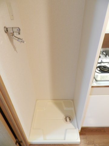 その他部屋・スペース　ソアブール品川戸越駅前