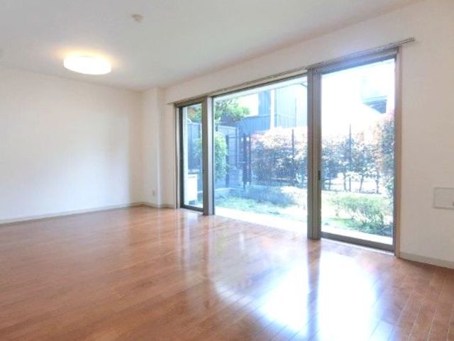 居室・リビング　参考写真