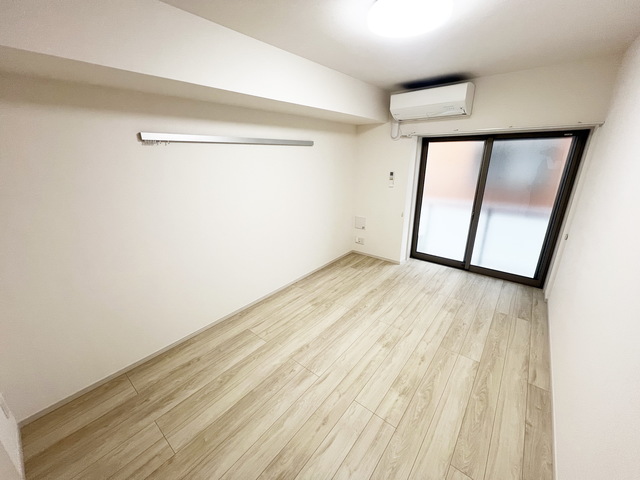 その他部屋・スペース　～今日はのんびり～