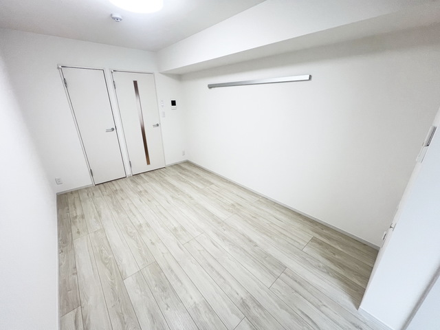 居室・リビング　～レイアウトどうしようかな～