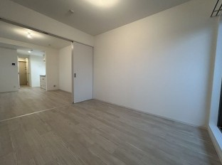 その他部屋・スペース　※同施工イメージ写真