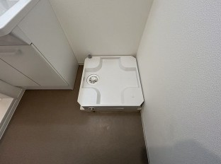 その他設備　※同施工イメージ写真