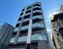 本所吾妻橋駅より徒歩6分 7階 築5年10ヶ月の賃貸物件