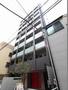 伊勢佐木長者町駅より徒歩6分 4階 築9年10ヶ月の賃貸物件