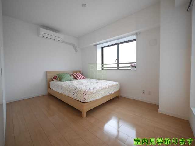 その他部屋・スペース　写真は別階層のものになります