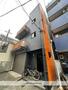 天神橋筋六丁目駅より徒歩6分 2階 築50年2ヶ月の賃貸物件
