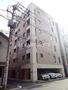 森下駅より徒歩3分 3階 築17年9ヶ月の賃貸物件