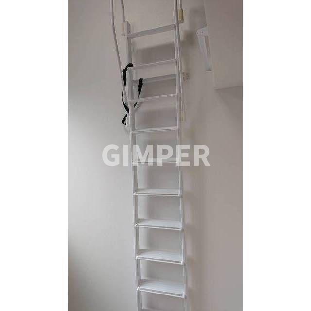 省エネ性能ラベル