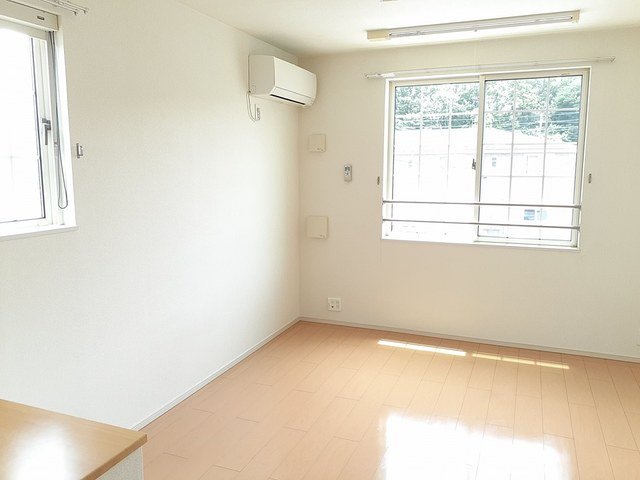 居室・リビング　おしゃれなリビングです