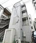 吉野町駅より徒歩2分 3階 築18年9ヶ月の賃貸物件