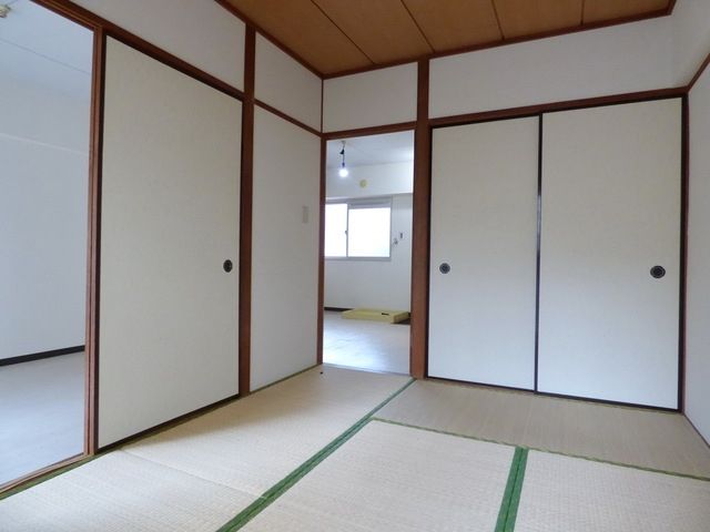 その他部屋・スペース　☆内装☆