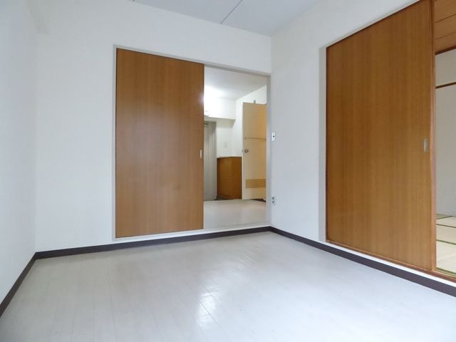 居室・リビング　☆内装☆