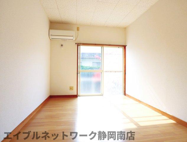 居室・リビング　イメージ