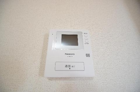 セキュリティ　セキュリティ