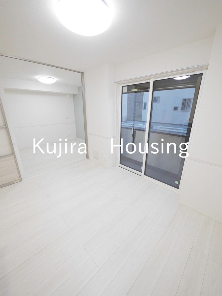 居室・リビング　★同仕様です★