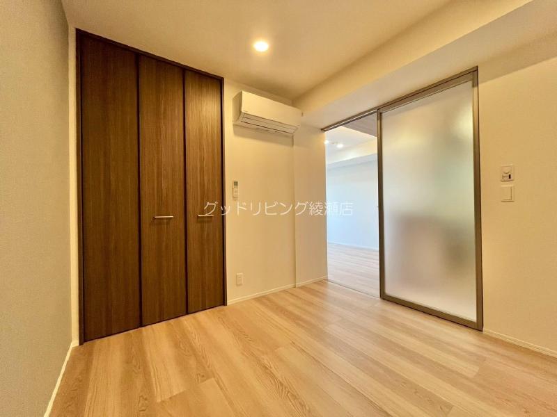 居室・リビング　2026/1/22/305