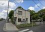 警察署・交番　綾瀬警察署 神明交番（警察署・交番）まで800m