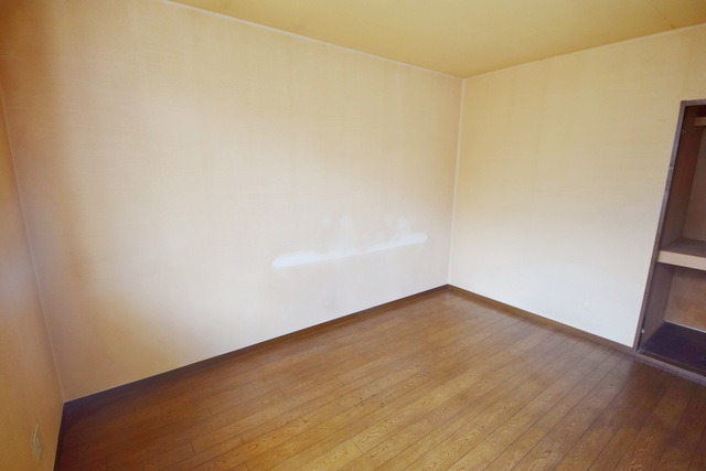 その他部屋・スペース　～是非一度ご来店くださいませ～