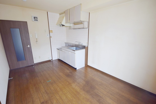 居室・リビング　～落ち着く～