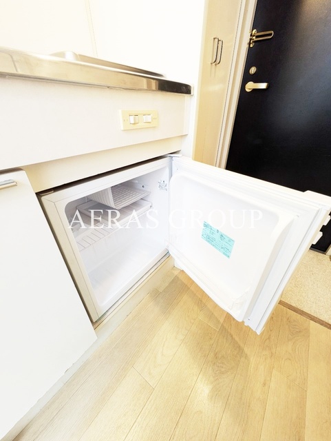 その他設備　※同間取り別部屋参考写真※