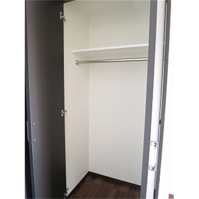 収納　弊社は都内全域の物件をご紹介可能です！