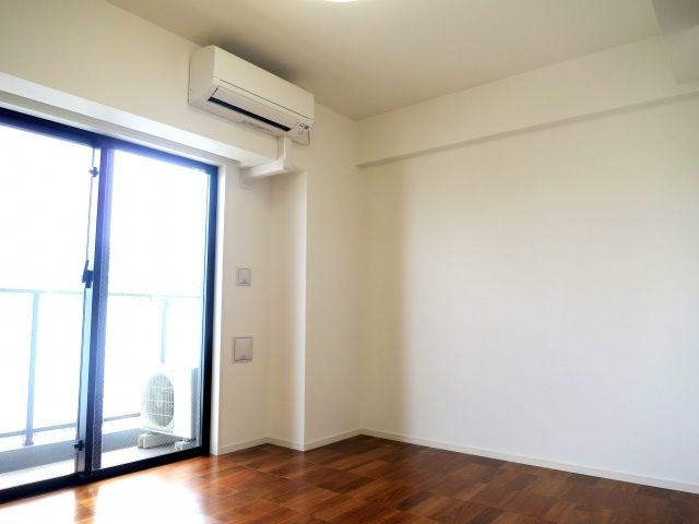 居室・リビング　弊社は都内全域の物件をご紹介可能です！