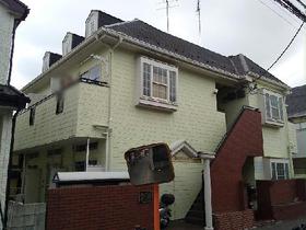 相鉄本線/相模大塚駅 歩12分