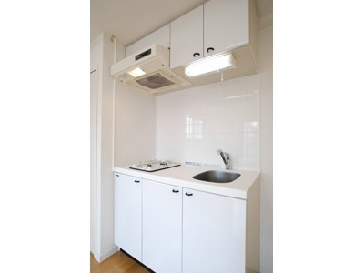 キッチン　★《★《見学予約受け付け見学受け付け中》★礼金０ヶ月キャンペ