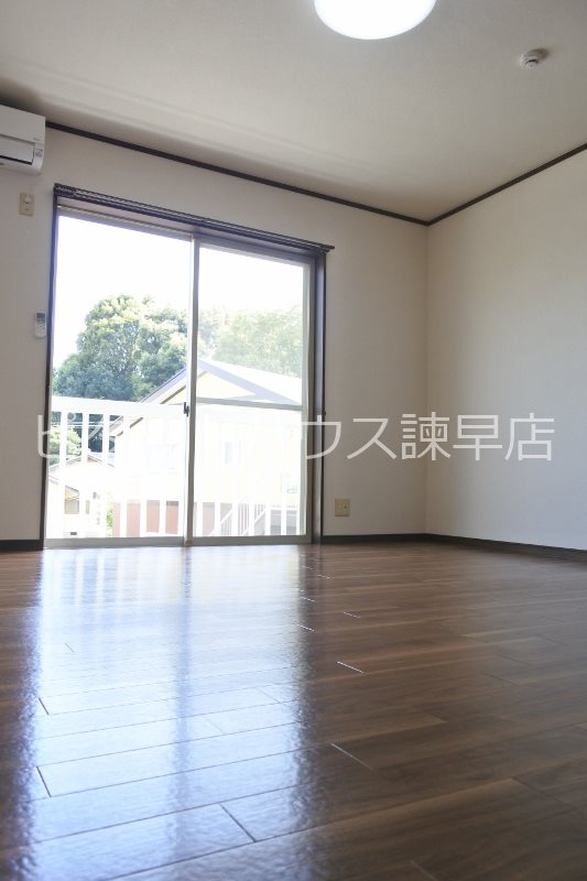 居室・リビング　※イメージ※