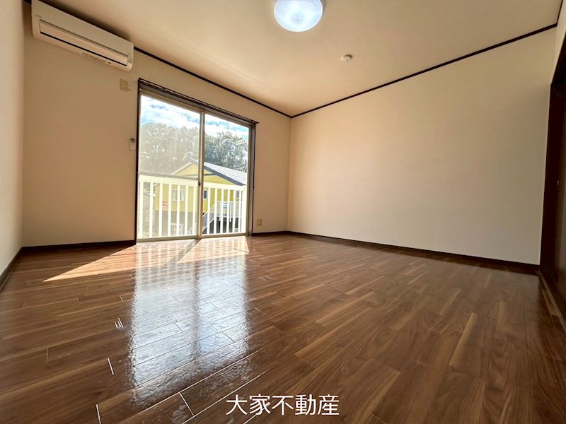 バルコニー　※イメージ※