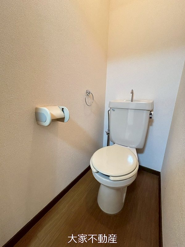 その他設備　※イメージ※