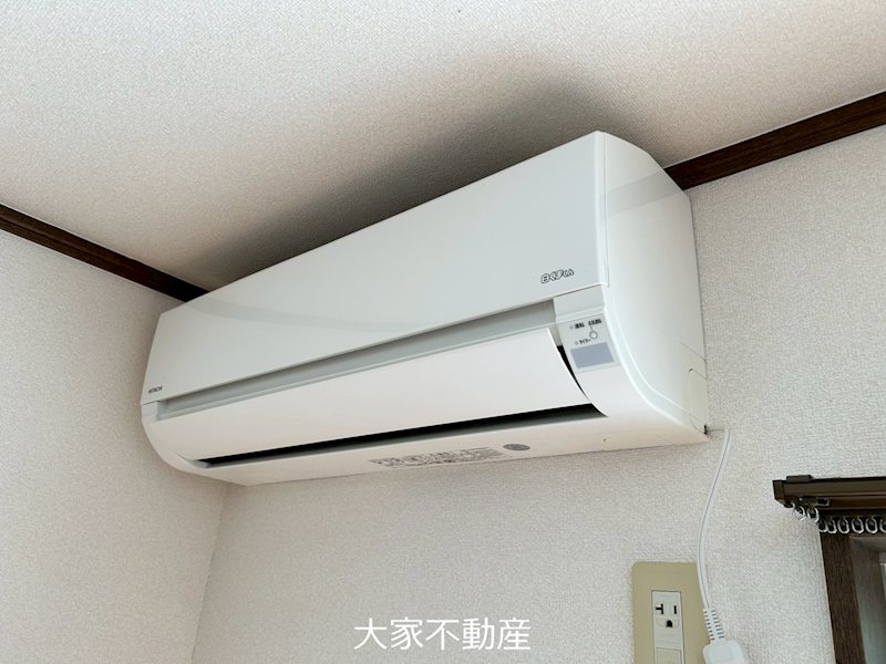 その他　※イメージ※