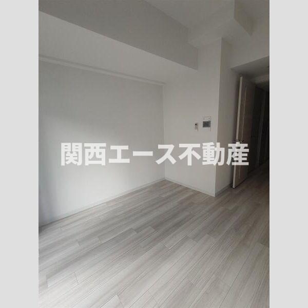 その他部屋・スペース　同一商品