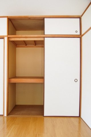 収納　小物を収納するのに便利です