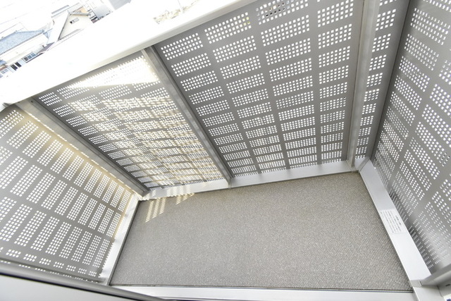 収納　シューズボックス