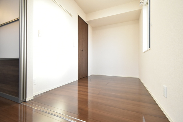 居室・リビング　ＬＤＫ