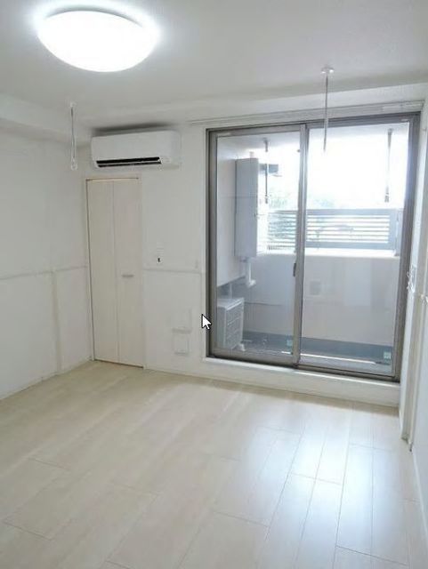 居室・リビング　※同タイプ画像