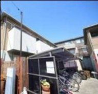 その他共有部分　★お部屋探しは株式会社タウンハウジング東京まで★