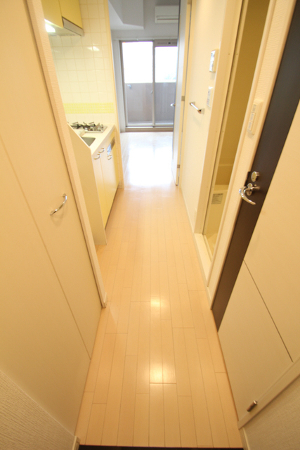 その他部屋・スペース　※別室の参考写真です