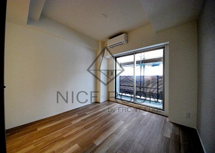 その他部屋・スペース　アーバネックス本町　洋室