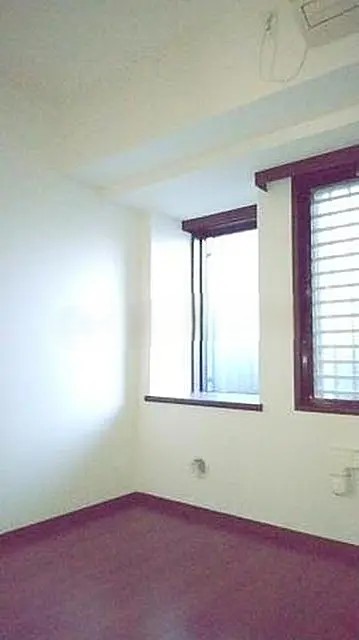 居室・リビング　使いやすい居間です