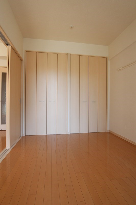 その他部屋・スペース　※別号室参照