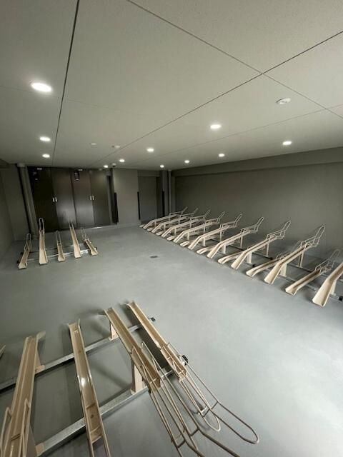 省エネ性能ラベル