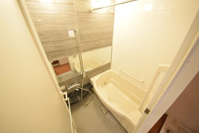 バス・シャワールーム　★お問い合わせはタウンハウジング町田店まで★